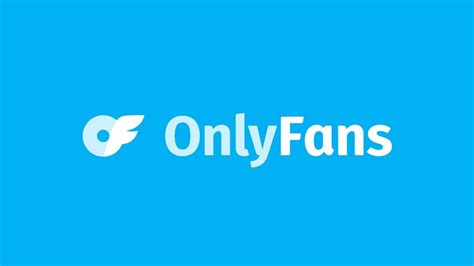 only fans babe|Ten Best Babe OnlyFans Accounts of 2024